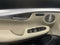 2021 INFINITI QX50 SENSORY