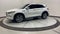 2021 INFINITI QX50 SENSORY