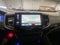 2022 Honda Passport Elite