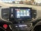 2021 Honda Passport Touring