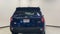 2021 Honda Passport Touring