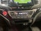 2021 Honda Passport Touring