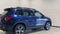 2021 Honda Passport Touring
