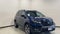 2021 Honda Passport Touring