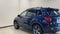 2021 Honda Passport Touring