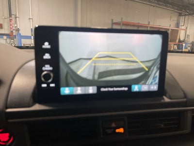 2024 Honda Pilot EX-L 7 Passenger