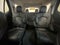 2023 Honda Pilot EX-L 7 Passenger