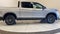 2024 Honda Ridgeline Sport