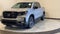 2024 Honda Ridgeline Sport