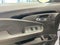 2024 Honda Ridgeline Black Edition
