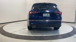 2023 Acura MDX w/Technology Package