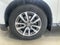 2015 Nissan Pathfinder SL