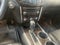 2015 Nissan Pathfinder SL