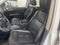 2015 Nissan Pathfinder SL