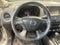 2015 Nissan Pathfinder SL