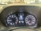 2015 Nissan Pathfinder SL