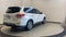 2015 Nissan Pathfinder SL