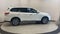 2015 Nissan Pathfinder SL
