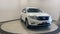 2015 Nissan Pathfinder SL