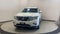 2015 Nissan Pathfinder SL