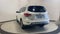 2015 Nissan Pathfinder SL