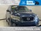 2013 Nissan Pathfinder Platinum