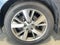 2013 Nissan Pathfinder Platinum