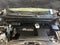 2013 Nissan Pathfinder Platinum