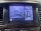 2013 Nissan Pathfinder Platinum