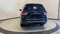 2013 Nissan Pathfinder Platinum