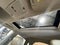 2013 Nissan Pathfinder Platinum
