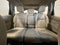 2013 Nissan Pathfinder Platinum
