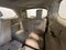 2013 Nissan Pathfinder Platinum