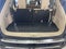 2013 Nissan Pathfinder Platinum