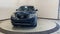 2013 Nissan Pathfinder Platinum