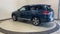 2013 Nissan Pathfinder Platinum