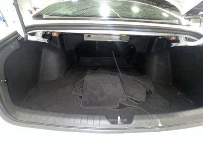 2020 Hyundai Sonata SE