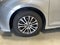 2019 Toyota Sienna XLE