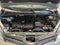 2019 Toyota Sienna XLE