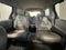 2019 Toyota Sienna XLE