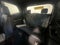 2023 Kia Telluride SX X-Line