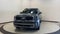 2023 Kia Telluride SX X-Line