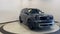2023 Kia Telluride SX X-Line