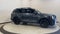 2023 Kia Telluride SX X-Line