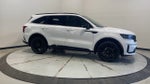 2021 Kia Sorento SX Prestige