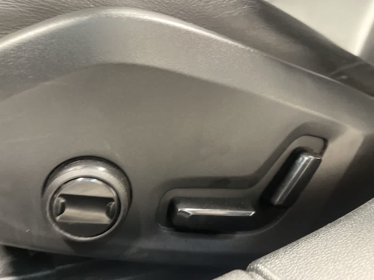 2019 Volvo S60 Momentum