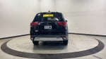 2020 Mitsubishi Outlander ES
