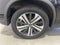 2020 Mitsubishi Outlander Sport SE 2.0