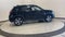 2020 Mitsubishi Outlander Sport SE 2.0