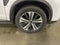 2025 Mitsubishi Outlander Sport ES